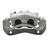 *CALIPER-SILVER ZINC - image 1