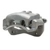 *CALIPER-SILVER ZINC - image 2