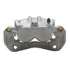 *CALIPER-SILVER ZINC - image 3
