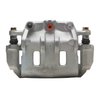 *CALIPER-SILVER ZINC - image 4