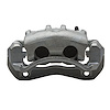 *CALIPER-SILVER ZINC - image 1