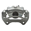 *CALIPER-SILVER ZINC - image 1