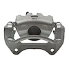 *CALIPER-SILVER ZINC - image 1