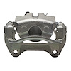 *CALIPER-SILVER ZINC - image 1