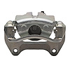 *CALIPER-SILVER ZINC - image 1