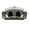 *CALIPER-SILVER ZINC - image 1