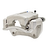 *CALIPER-SILVER ZINC - image 1