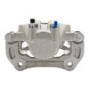 *CALIPER-SILVER ZINC - image 3
