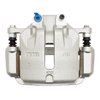 *CALIPER-SILVER ZINC - image 4