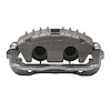 *CALIPER-SILVER ZINC - image 1