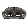 *CALIPER-SILVER ZINC - image 1