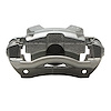 *CALIPER-SILVER ZINC - image 1