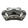 *CALIPER-SILVER ZINC - image 1
