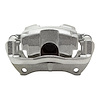 *CALIPER-SILVER ZINC - image 1