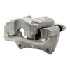 *CALIPER-SILVER ZINC - image 2