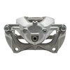 *CALIPER-SILVER ZINC - image 3