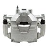 *CALIPER-SILVER ZINC - image 4