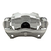 *CALIPER-SILVER ZINC - image 1