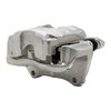 *CALIPER-SILVER ZINC - image 2