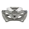 *CALIPER-SILVER ZINC - image 3