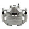 *CALIPER-SILVER ZINC - image 4
