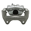 *CALIPER-SILVER ZINC - image 1