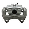 *CALIPER-SILVER ZINC - image 1