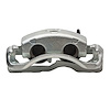 *CALIPER-SILVER ZINC - image 1