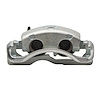 *CALIPER-SILVER ZINC - image 1