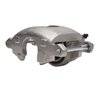 *CALIPER-SILVER ZINC - image 2