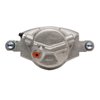 *CALIPER-SILVER ZINC - image 3