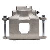 *CALIPER-SILVER ZINC - image 4