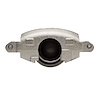 *CALIPER-SILVER ZINC - image 1