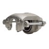 *CALIPER-SILVER ZINC - image 2
