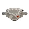 *CALIPER-SILVER ZINC - image 3