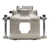 *CALIPER-SILVER ZINC - image 4