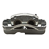 331-47182 Premium Brake Caliper for 1999-2013 GM - image 1
