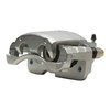 331-47182 Premium Brake Caliper for 1999-2013 GM - image 2