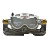 331-47182 Premium Brake Caliper for 1999-2013 GM - image 3