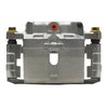 331-47182 Premium Brake Caliper for 1999-2013 GM - image 4