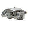 Premium Brake Caliper [Silver Zinc Coated], 1999-2013 GM, Front Left/Driver & Right/Passenger - image 2