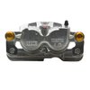 Premium Brake Caliper [Silver Zinc Coated], 1999-2013 GM, Front Left/Driver & Right/Passenger - image 3