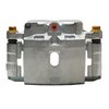 Premium Brake Caliper [Silver Zinc Coated], 1999-2013 GM, Front Left/Driver & Right/Passenger - image 4