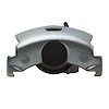 *CALIPER-SILVER ZINC
