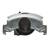 *CALIPER-SILVER ZINC