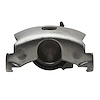 *CALIPER-SILVER ZINC