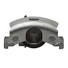 *CALIPER-SILVER ZINC