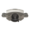 *CALIPER-SILVER ZINC - image 1