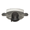 *CALIPER-SILVER ZINC