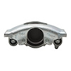 *CALIPER-SILVER ZINC - image 1